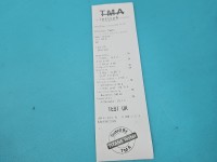 TEST Alternator Skoda Yeti 1.2 TSI