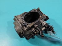 Przepustnica Opel Zafira A 90536084 1.8 16V