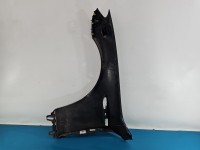 Błotnik przód prawy Bmw F06 Gran Coupe 416\9