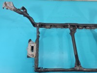 WZMOCNIENIE CZOŁOWE Pas przedni Suzuki Splash