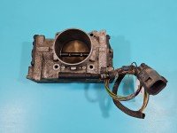 Przepustnica Volvo S60 I 8644345 2.4 20V