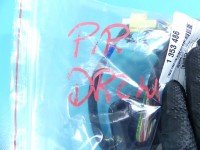 Instalacja Wiązka drzwi przód prawych Hyundai I30 III 16- 91615-G4350