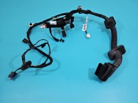 Instalacja Wiązka drzwi przód lewych Dacia Sandero III 20- 241257506R