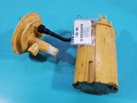 pompka Pompa paliwa Bmw X3 e83 2.0d 6763277 Producent części: BMW, 6pin