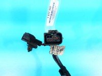 Instalacja Wiązka świec żarowych 7811938-02 1.6 D4D Toyota Auris II