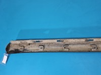 Listwa progowa lewa PRÓG NAKŁADKA Opel Insignia B 39132749