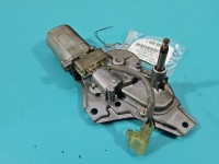 Silniczek Silnik wycieraczki tył SUZUKI JIMNY III 259600-0040 HB