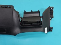 Schowek pasażera i20 III 2020- EUROPA