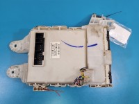 Skrzynka bezpieczników Toyota Verso 09- 82730-0F070-C