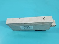 Sterownik moduł komfortu BMW E87 6964051, 5WK49412 Producent części: BMW