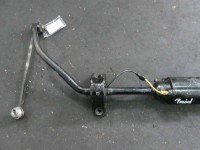 Drążek stabilizatora przód Bmw e60 e61