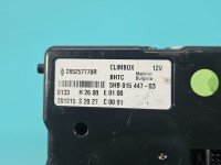 Sterownik moduł Renault Twingo III 14-24 285257778R