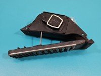 Pedał gazu potencjometr Mercedes E C207 A207 A2043000204 3.0 cdi