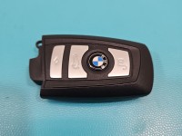 PILOT KLUCZYK KEYLESS Bmw f10 f11