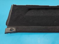Tapicerka bagażnika prawa boczek Opel Insignia B 39139979, 316547496