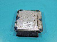 Komputer Sterownik silnika 03G906016HF, 0281012292 Skoda Octavia II 2.0 tdi (BKD)