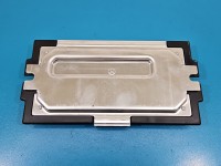 Sterownik moduł świateł Bmw e90 9153779