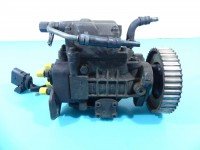 Pompa wtryskowa Seat Leon I Toledo II 0460404977 1.9 tdi