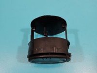 Kratka nawiewu Suzuki Grand Vitara II EUROPA