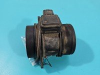 Przepływomierz Citroen C4 picasso I 06-13 5WK97001, 9645948780 2.0 hdi (10DYUR)