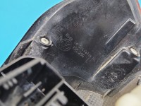 Lampa tył lewa Vw Passat B8 kombi EUROPA