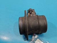 Przepływomierz Skoda Fabia I 2.0 8V 0280218060, 06A806461G