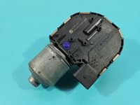 Silniczek Silnik wycieraczek przód Skoda Octavia III 5E1955119