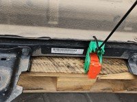 Bateria hybryda Mitsubishi Outlander III 12- 9450A409, 9450B322