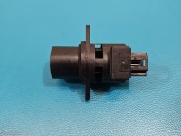 Czujnik temperatury wewnętrznej Fiat Freemont 55111178AC