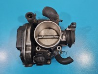 Przepustnica Vw Passat B5 058133063H 1.6 8v