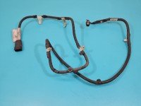 Wiązka instalacja Producent części: FORD, E1GT-2C054-GF, Europejska, zastępcze, ABS prawy przód , E1GT-2C054-GF Ford S-max...