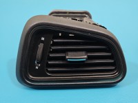 Kratka nawiewu Renault Kadjar 687606018R EUROPA