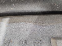 Błotnik przód lewy Citroen C4 picasso I 06-13 beżowy KEB - Enamel NOCCIOLA (Nocciola)