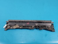 WZMOCNIENIE CZOŁOWE Pas przedni Peugeot 301