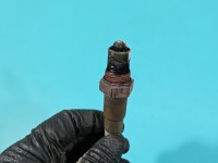 Sonda lambda 4 PIN 0258006206 Fiat Grande Punto 1.4 8V