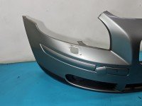 Zderzak przód przedni Volvo S40 II V50 beżowy 471- 46