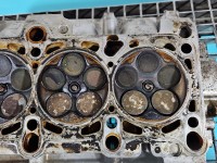 Głowica Audi A4 B7 058103373D 1.8 T 20V (BFB)