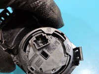 Przełącznik Napędów Dacia Duster III 24- 251375179R