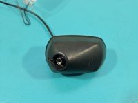 Antena Kia Ceed II 12-18 ABB2011001