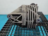 Most tylny DYFER tył Maserati Quattroporte VI 13- 670039125 3.0 V6