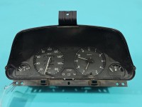 Licznik Citroen Jumpy I 95-06 1480110080 1.6 jedn EUROPA