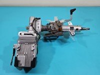 Pompa wspomagania Toyota Rav4 IV 89650-42171 2.0 D4D