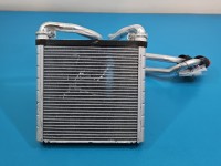 Nagrzewnica Skoda Octavia IV 5WA819031 EUROPA