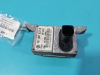 Czujnik ESP Vw Golf IV 1J1907637D, 1J0907655A