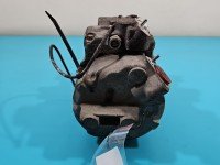 Sprężarka klimatyzacji kompresor Vw Passat B5 8D0260808, 447220-8182