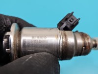 Wtryskiwacz Opel Astra VI L 9842811780 1.5 cdti