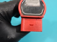 Cewka zapłonowa AUDI A6 C7 06E905115E 3.0 tfsi quattro (CGXB) Producent części: Audi, Europejska, 3el kpl