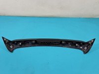 Spoiler lotka klapy Peugeot 2008 I beżowy EVL