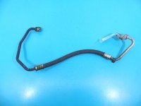 Przewód klimatyzacji rurka LEXUS GS III 05-12 4.3 V8