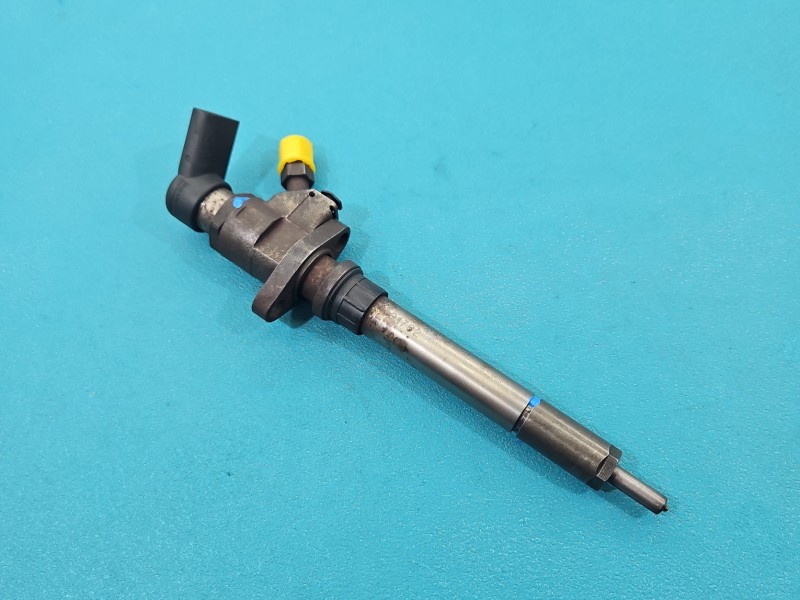 Wtryskiwacz Ford Mondeo Mk4 9657144580 2.0 tdci